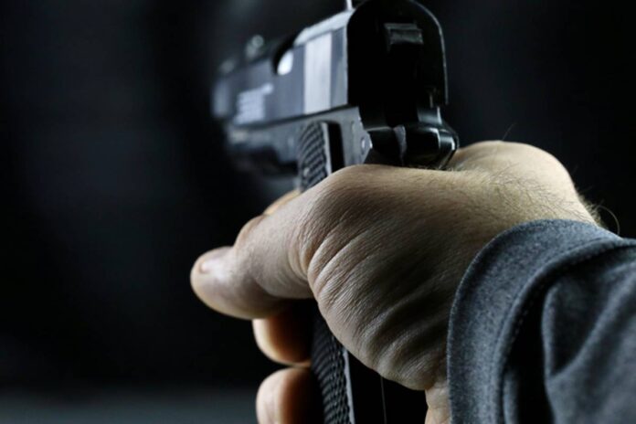 adolescente-diz-ter-sido-ameacado-com-arma-por-motorista-de-app-no-df