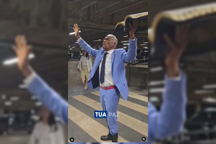 deputado-pastor-expulsa-“espirito-do-terrorismo”-apos-explosoes.-video