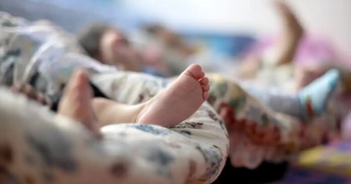mortes-de-bebes-durante-parto-registra-aumento-de-13%-na-bahia-de-2020-a-2023;-entenda