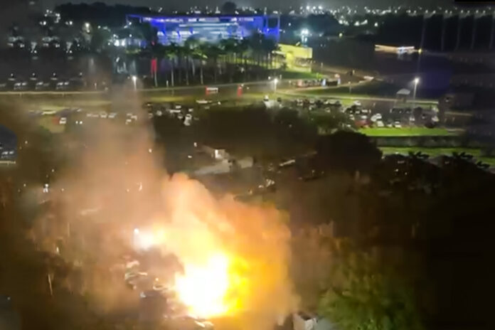 a-cronologia-do-homem-bomba-que-deixou-sc-para-se-explodir-em-brasilia