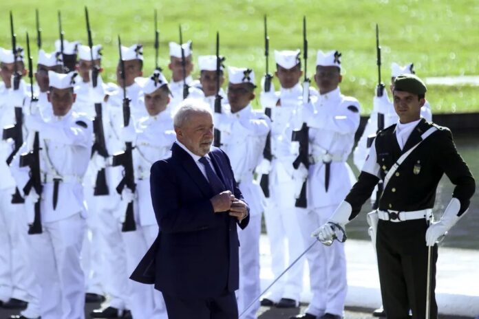 as-chances-de-lula-decretar-glo-na-esplanada-apos-explosoes