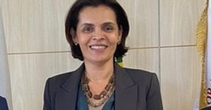 juiza-rosimayre-goncalves-toma-posse-nesta-quinta-feira-como-desembargadora-do-trf-1