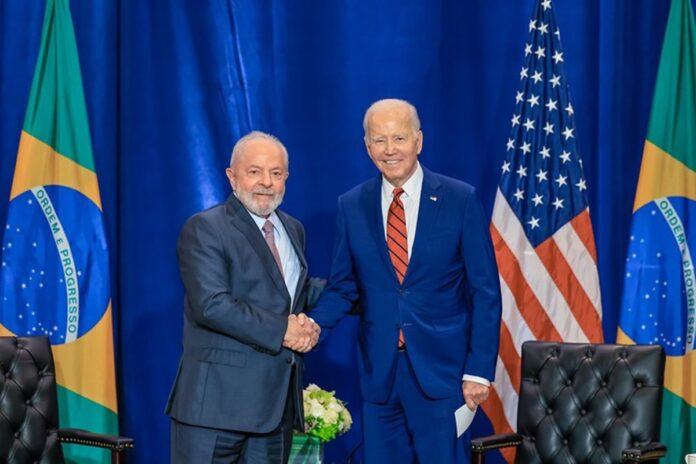 g20:-lula-planeja-13-reunioes-bilaterais-e-almoco-com-biden
