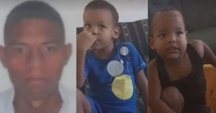 justica-absolve-mulher-acusada-de-provocar-a-morte-de-marido-e-filhos-por-envenenamento-na-bahia