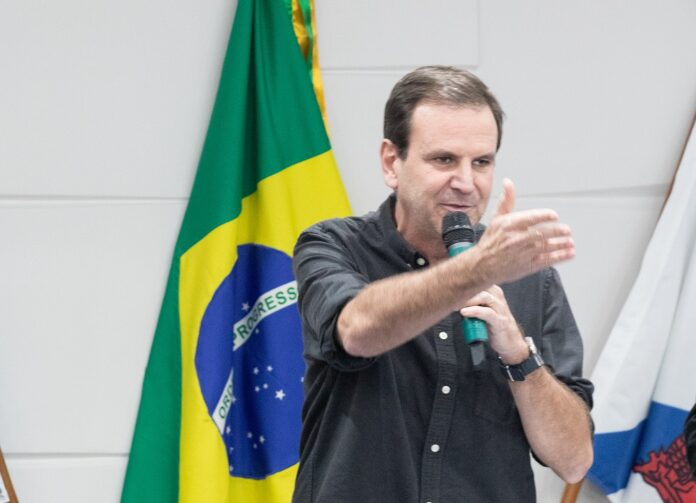 eduardo-paes-critica-radicalizacao-politica-apos-atentado-ao-stf eduardo-paes-critica-radicalizacao-politica-apos-atentado-ao-stf