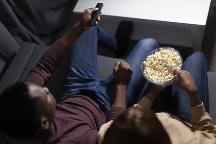 assistir-filmes-ativa-24-redes-cerebrais-diferentes,-mostra-estudo