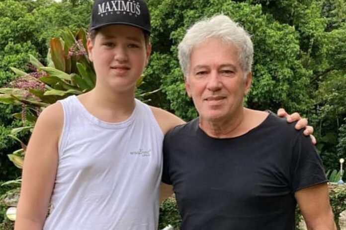 filho-do-cantor-j.-neto,-que-morreu-aos-15-anos,-tinha-depressao