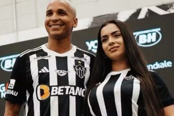 mulher-de-deyverson-se-posiciona-contra-fim-da-jornada-6×1