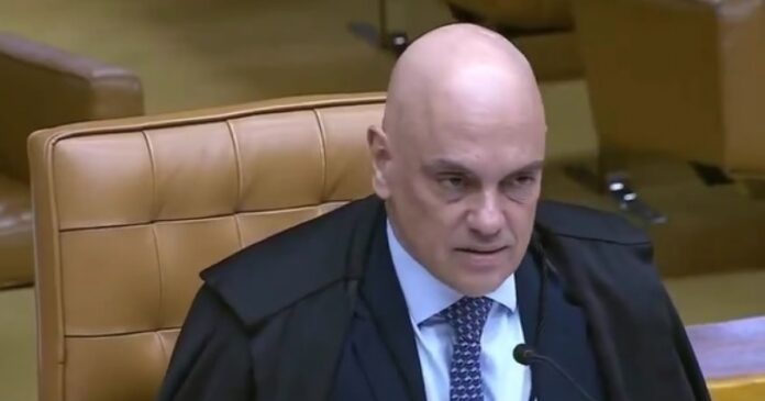 alexandre-de-moraes-critica-postura-de-“banalizar”-acao-de-homem-que-pretendia-explodir-supremo
