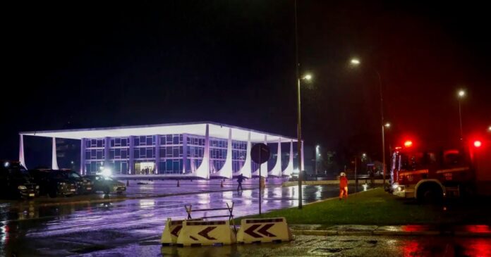 apos-explosoes,-expediente-dos-servidores-do-stf-fica-suspenso-ate-o-meio-dia-desta-quinta