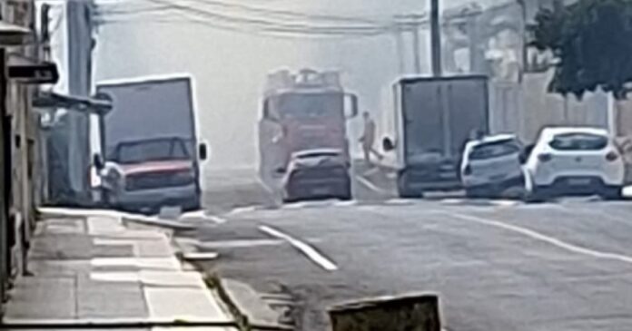 incendio-e-registrado-na-rua-alagoas-em-santo-antonio-de-jesus