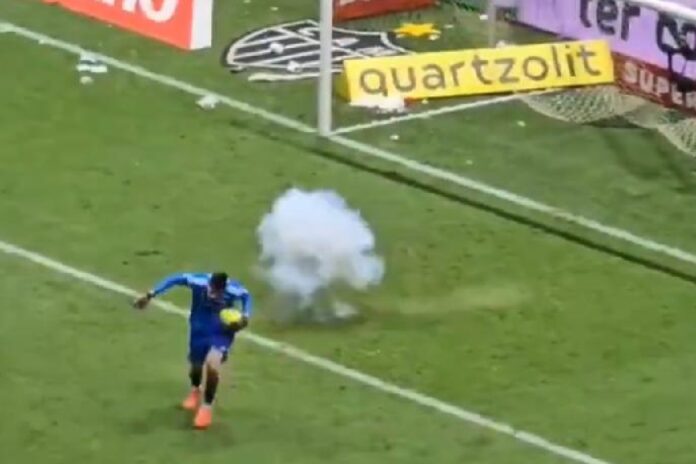 definido-palco-de-atletico-mg-x-botafogo-antes-da-decisao