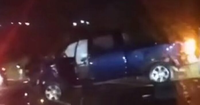 acidente-envolvendo-tres-veiculos-deixa-dois-mortos-na-br-101,-em-sapeacu