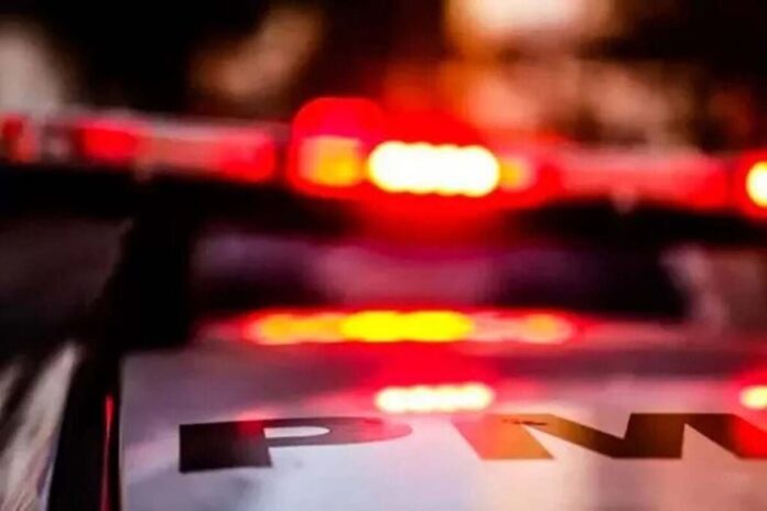 servidora-publica-e-encontrada-morta-ao-lado-de-marido-nu-em-casa