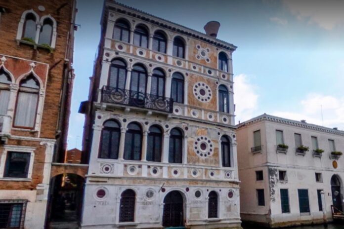“palacio-maldito”-de-veneza-e-vendido-a-comprador-anonimo
