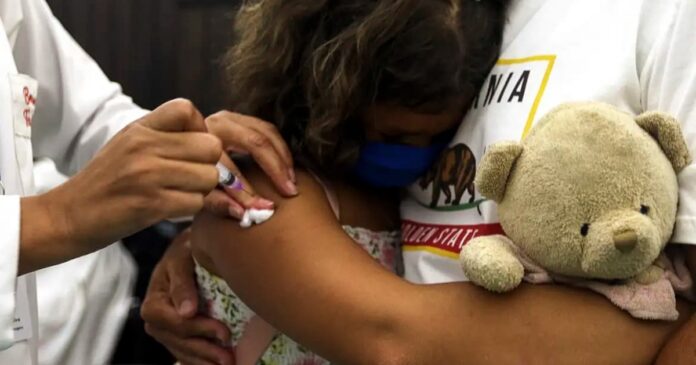 casos-de-coqueluche-aumentam-no-brasil-durante-2024