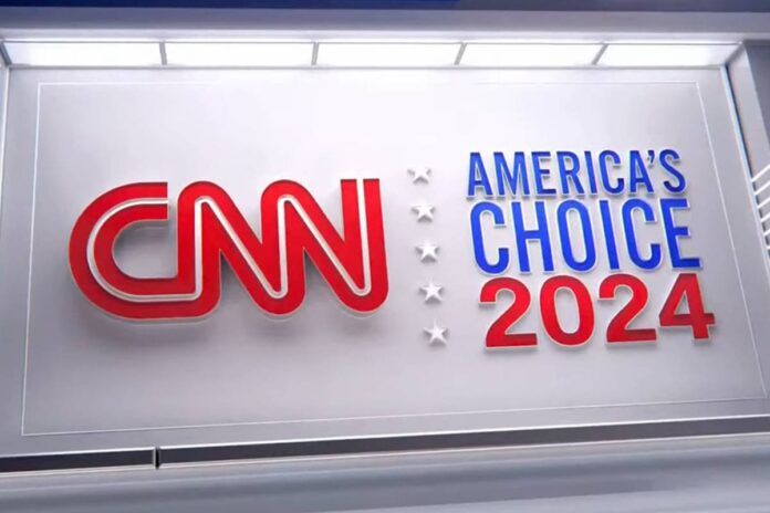 audiencia-de-cnn-e-msnbc-despenca-apos-eleicao-de-donald-trump