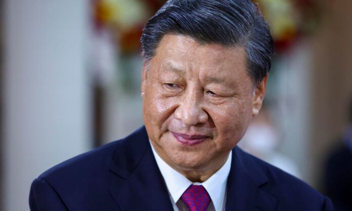 presidente-da-china-alerta-sobre-avanco-do-‘unilateralismo’-no-mundo