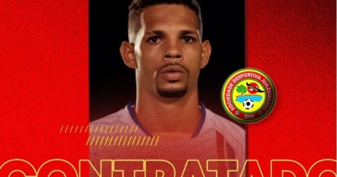 juazeirense-anuncia-a-contratacao-do-lateral-direito-junior-santos-para-2025