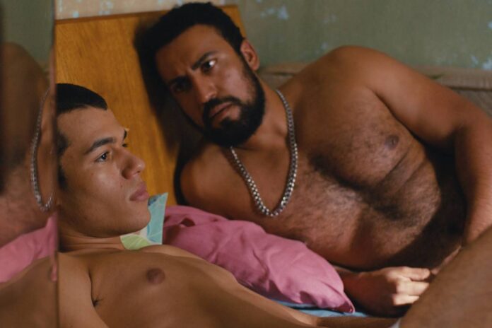 exibicao-de-baby-encerra-34o-cine-ceara-nesta-sexta-(15/11)