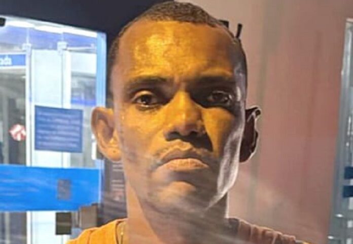 homem-e-preso-por-violencia-domestica-em-caravelas