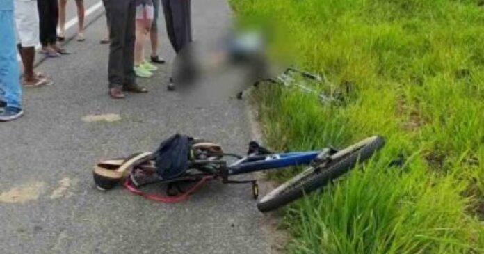 ciclista-morre-em-acidente-na-ba-263,-proximo-a-itapetinga