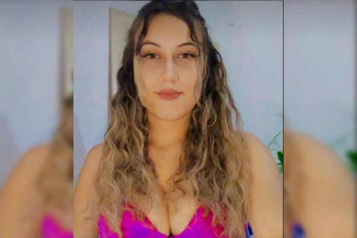 enterro-de-vitima-de-feminicidio-sera-neste-sabado no-entorno