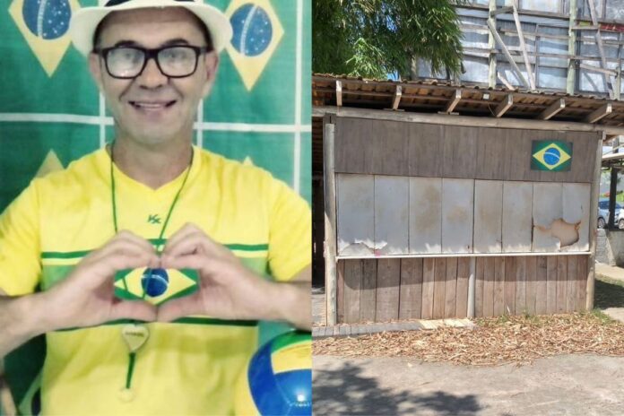 atos-terroristas:-relembre-os-casos-marcantes-que-impactaram-o-brasil
