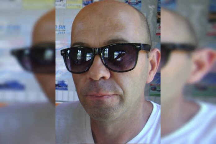 psicologa-forense-traca-perfil-de-homem-bomba:-“queria-ser-o-coringa”