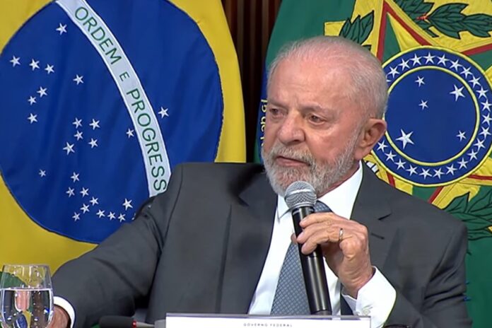 concursos-publicos:-lula-quer-aumentar-cotas-para-30%-ainda-em-2024