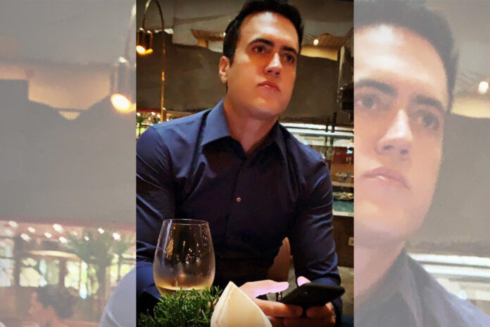 policia-rastreia-laranjas-usados-por-delator-do-pcc-assassinado