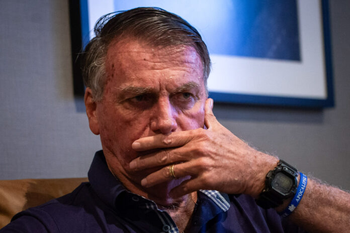 quando-o-planalto-aposta-que-a-pgr-denunciara-bolsonaro