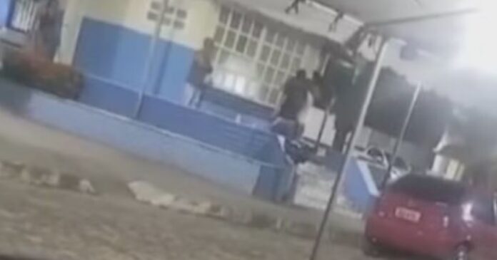 pm-aposentado-e-preso-apos-atirar-contra-irmao-e-sobrinho-no-baixo-sul-baiano
