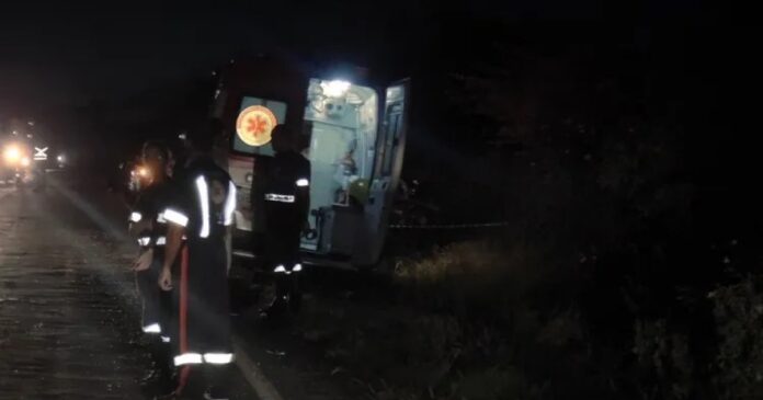 motociclista-cai-na-pista-e-morre-atropelado-no-sudoeste-baiano
