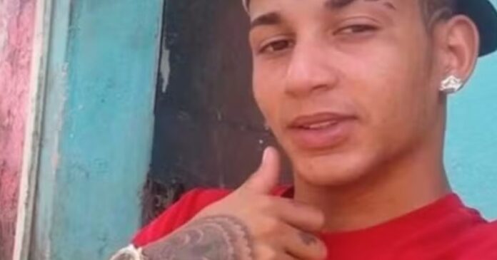 membro-de-faccao-morre-apos-confronto-com-pms-em-festa-“paredao”-no-bairro-da-paz