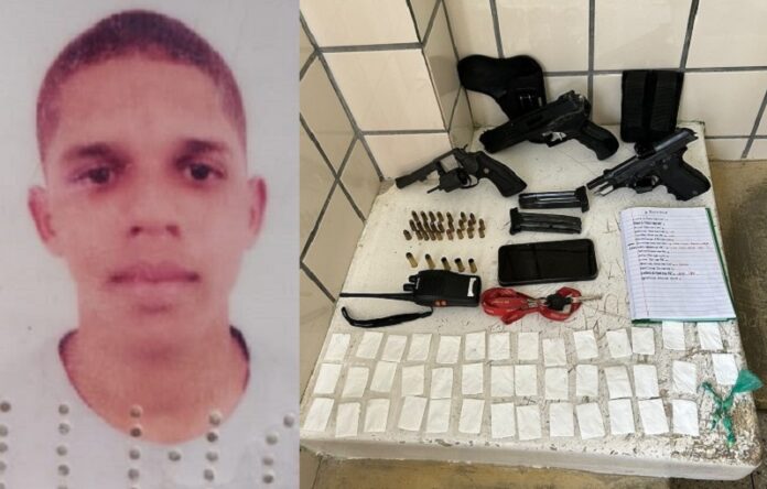 dois-criminosos-que-estavam-tocando-terror-em-vereda-morrem-em-confronto-com-a-policia dois-criminosos-que-estavam-tocando-terror-em-vereda-morrem-em-confronto-com-a-policia