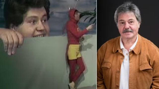 morre-arturo-garcia-tenorio,-ator-de-‘chapolin’,-aos-70-anos morre-arturo-garcia-tenorio,-ator-de-‘chapolin’,-aos-70-anos