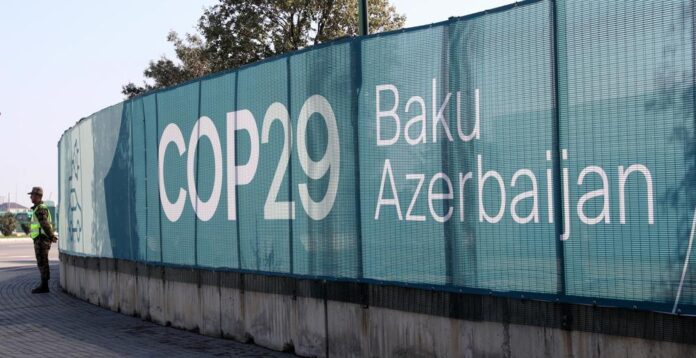 agronegocio-brasileiro-reforcara-compromisso-ambiental-na-cop29 agronegocio-brasileiro-reforcara-compromisso-ambiental-na-cop29