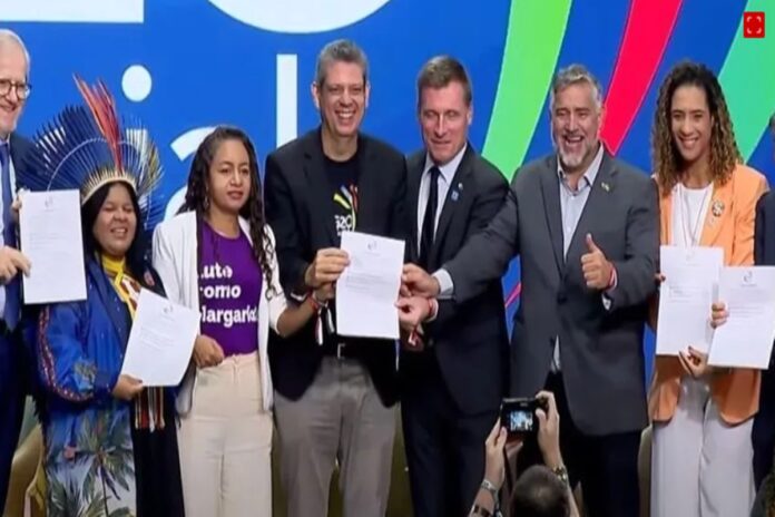 veja-declaracao-final-do-g20-social-que-sera-entregue-a-lula veja-declaracao-final-do-g20-social-que-sera-entregue-a-lula