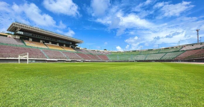 final-do-baianao-feminino-neste-sabado-marca-retorno-de-partidas-oficiais-no-estadio-de-pituacu final-do-baianao-feminino-neste-sabado-marca-retorno-de-partidas-oficiais-no-estadio-de-pituacu