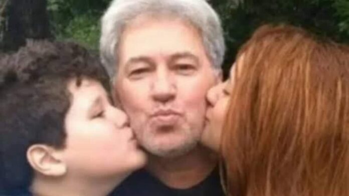 motorista-fala-sobre-a-morte-do-filho-de-j.-neto:-“a-cena-mais-dura” motorista-fala-sobre-a-morte-do-filho-de-j.-neto:-“a-cena-mais-dura”