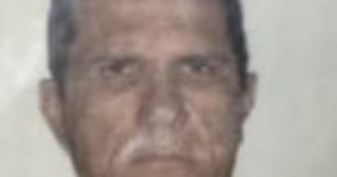 turista-morre-apos-se-chocar-em-falesia-durante-voo-de-parapente-em-praia-no-extremo-sul-baiano turista-morre-apos-se-chocar-em-falesia-durante-voo-de-parapente-em-praia-no-extremo-sul-baiano