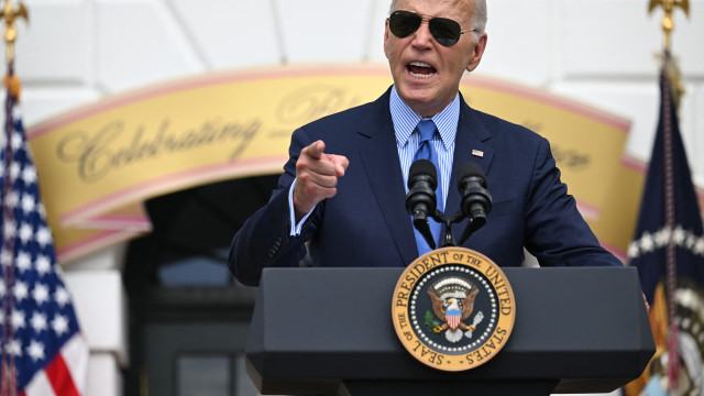 biden-chega-amanha-ao-brasil-e-fara-passeio-de-aeronave-sobre-a-amazonia biden-chega-amanha-ao-brasil-e-fara-passeio-de-aeronave-sobre-a-amazonia