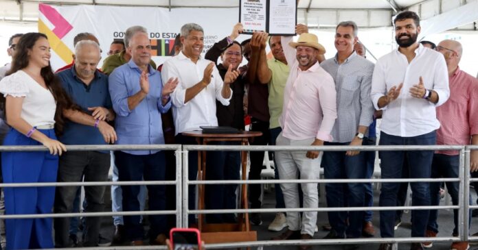 governo-inaugura-obras-de-infraestrutura-e-pavimentacoes-no-reconcavo-da-bahia governo-inaugura-obras-de-infraestrutura-e-pavimentacoes-no-reconcavo-da-bahia