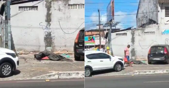 video:-carro-passa-por-cima-de-corpo-esquartejado-que-aguardava-remocao-na-feira-de-sao-joaquim