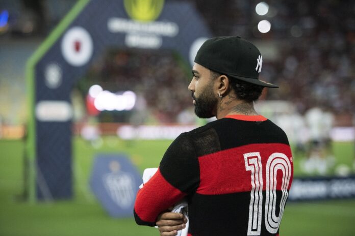 landim-cutuca-gabigol-apos-polemica-no-flamengo