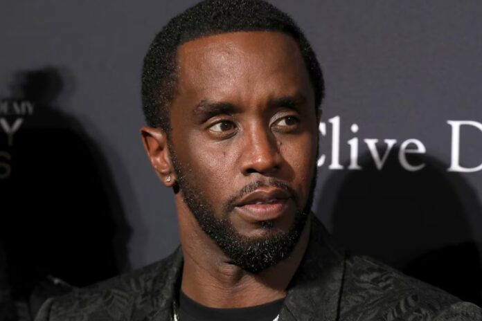 entenda-por-que-videos-dos-filhos-de-diddy-podem-prejudicar-o-rapper