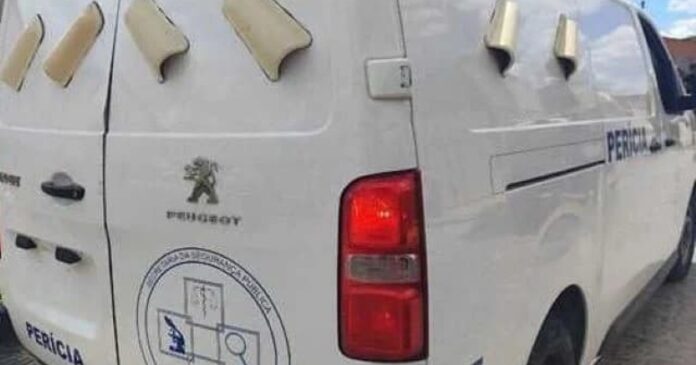 homem-e-encontrado-morto-no-bairro-em-bairro-de-feira-de-santana