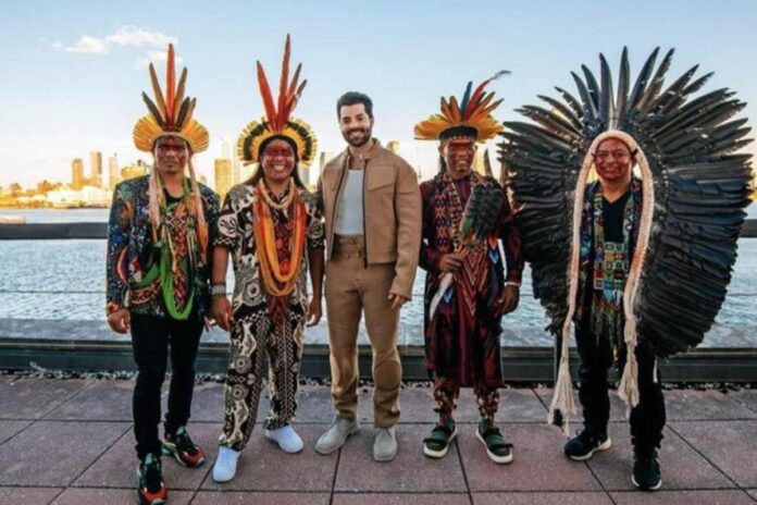 alok-lanca-projeto-com-representantes-de-etnias-indigenas-brasileiras
