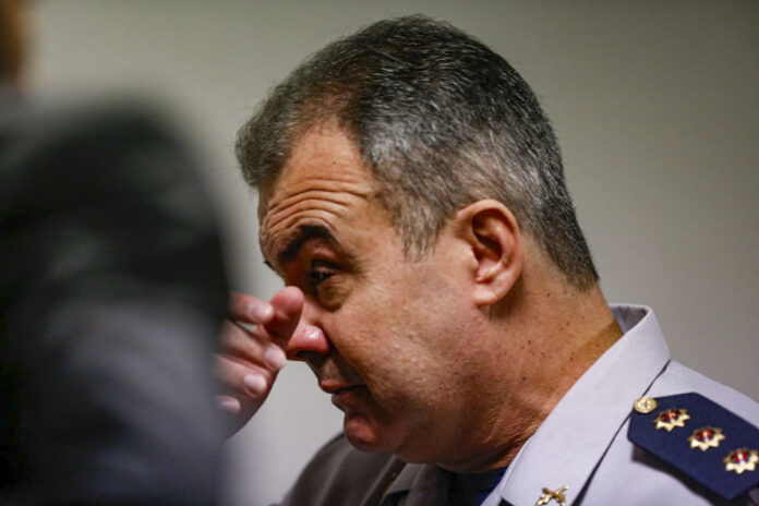preso-pelo-8/1,-coronel-da-pm-passa-por-cirurgia-de-urgencia-no-df